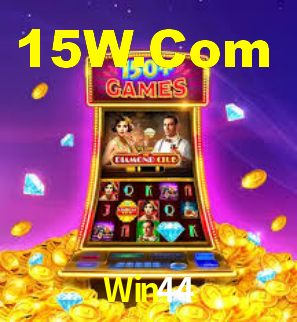 Exclusive Games Win44