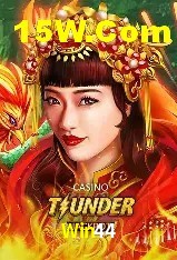 Slot Games Win44