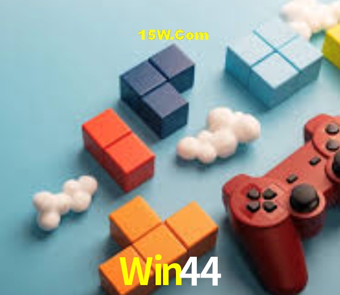 Statistics Win44