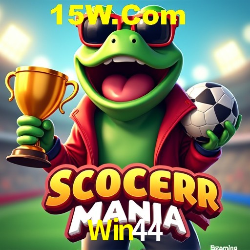 VIP Casino Win44