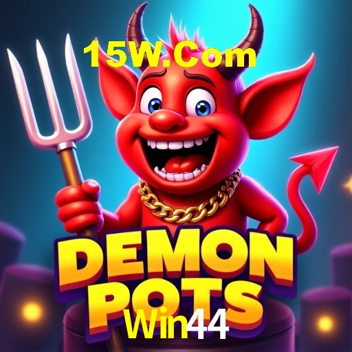 Tennis Betting Win44